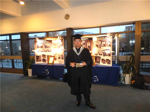 苏宁国际上有假货吗,苏宁国际护肤品可靠吗