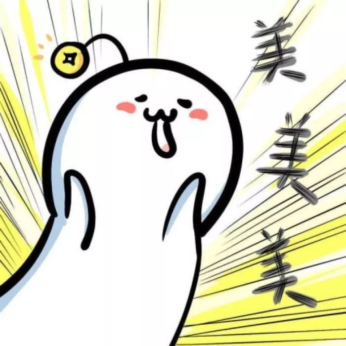 谈美妆|爱剁手却怕交“智商税”？快跟着HWB榜单闭眼买不踩坑