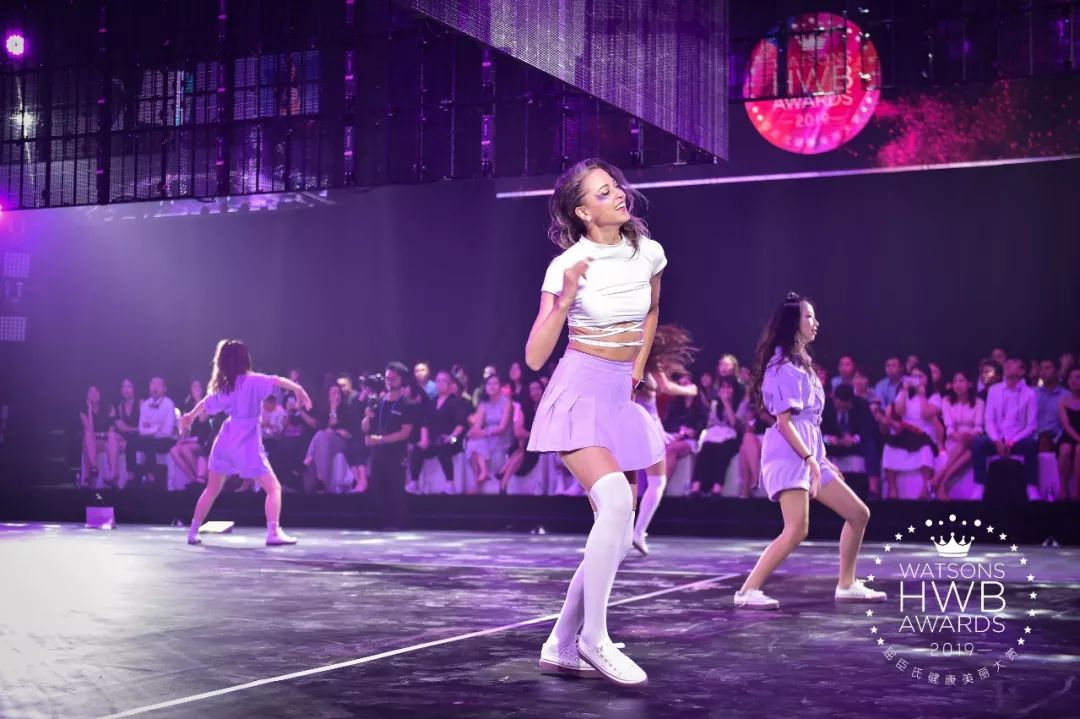 谈美妆|爱剁手却怕交“智商税”？快跟着HWB榜单闭眼买不踩坑