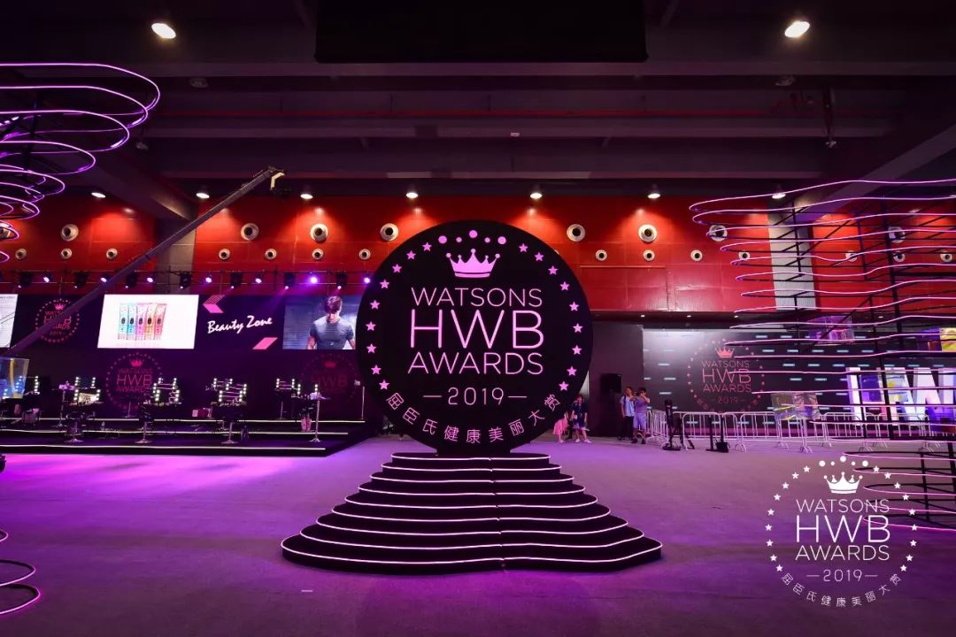 谈美妆|爱剁手却怕交“智商税”？快跟着HWB榜单闭眼买不踩坑