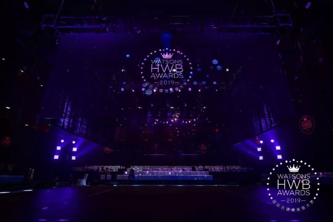 谈美妆|爱剁手却怕交“智商税”？快跟着HWB榜单闭眼买不踩坑