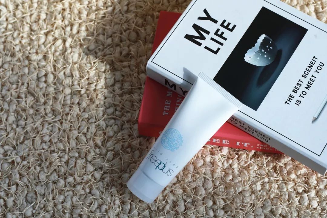 谈美妆|爱剁手却怕交“智商税”？快跟着HWB榜单闭眼买不踩坑