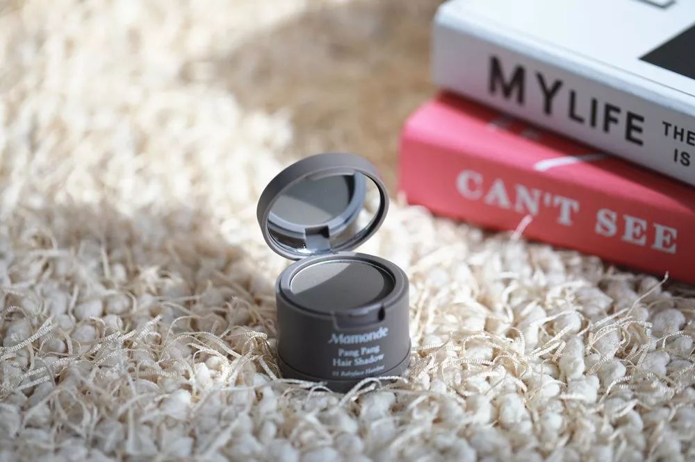 谈美妆|爱剁手却怕交“智商税”？快跟着HWB榜单闭眼买不踩坑