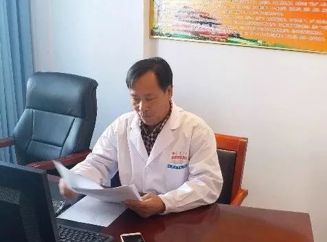 锡林郭勒盟国际蒙医医院出诊表,锡林郭勒盟蒙医医院北京专家坐诊