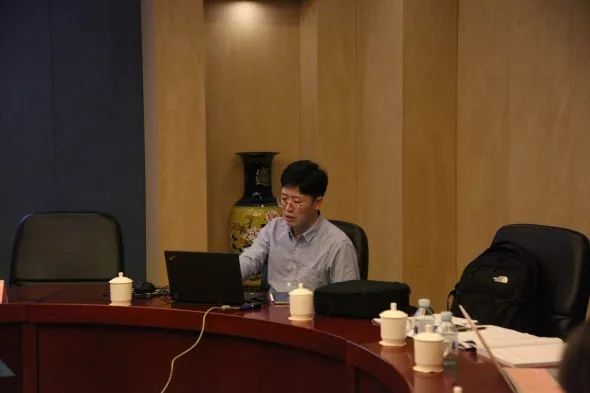 中国语言交流大会,第二届全国语言与文化学术研讨会