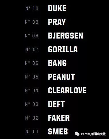 「PentaQ刺猬回答」同样是BO5世界赛，为什么S6总决赛ROX和SKT的对决被称为LOL赛事历史最佳？
