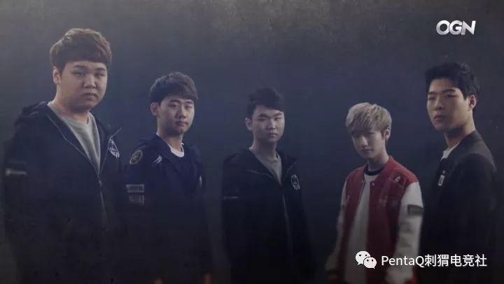 「PentaQ刺猬回答」同样是BO5世界赛，为什么S6总决赛ROX和SKT的对决被称为LOL赛事历史最佳？