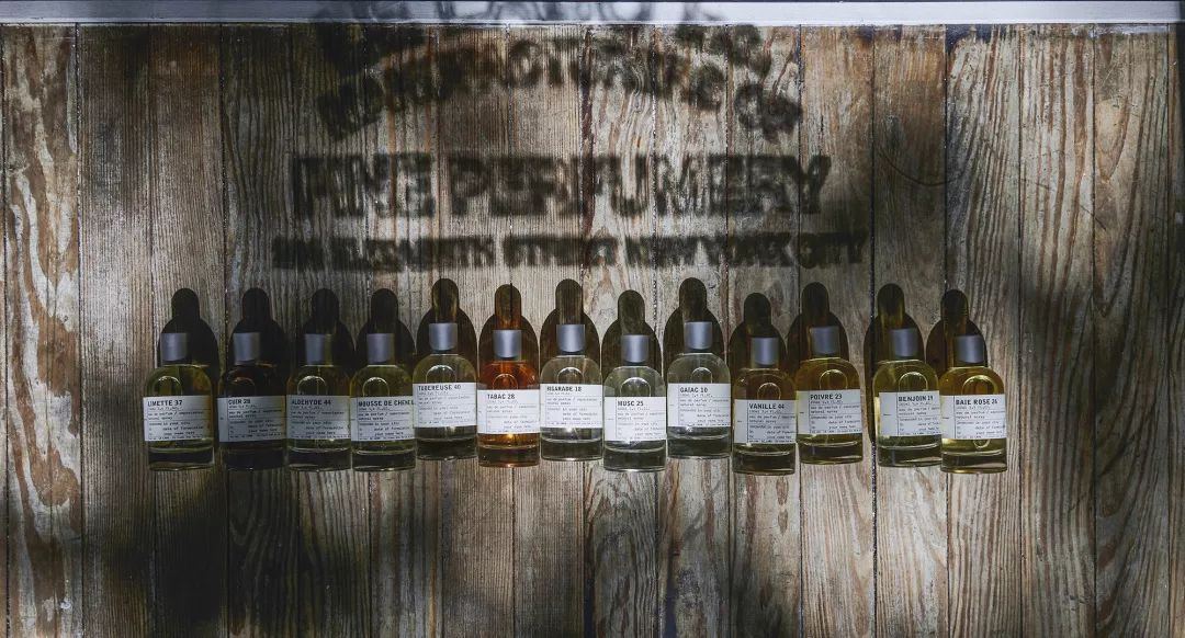 strangerthings联名鞋,strangerthingsxvans怪奇物语联名