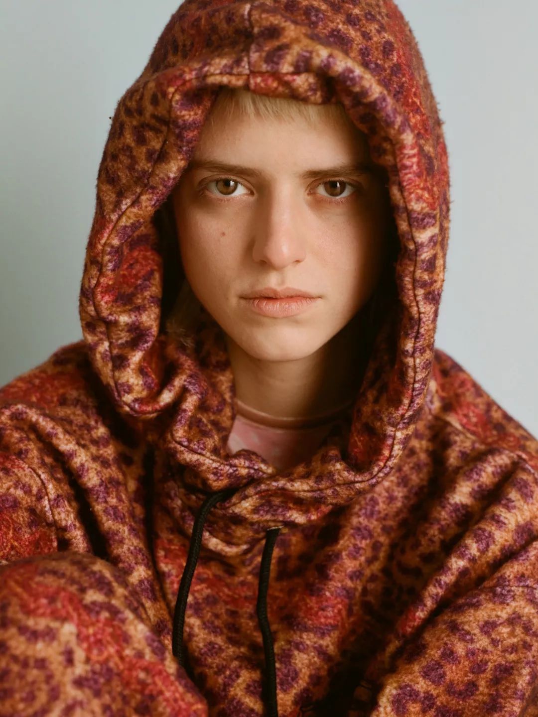 strangerthings联名鞋,strangerthingsxvans怪奇物语联名