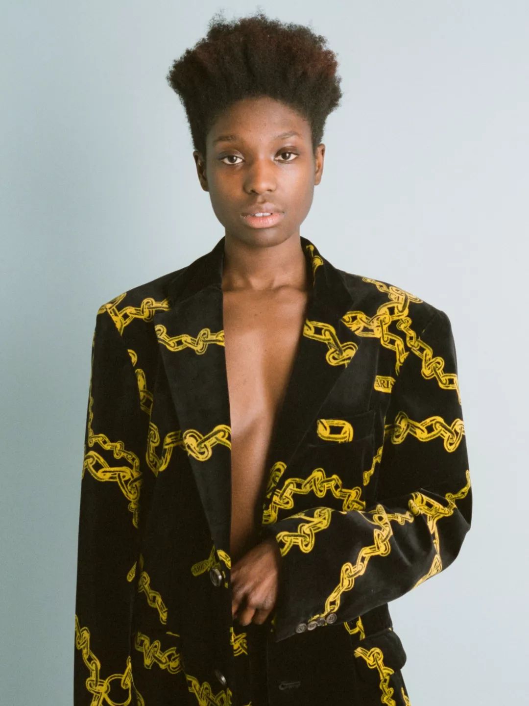 strangerthings联名鞋,strangerthingsxvans怪奇物语联名