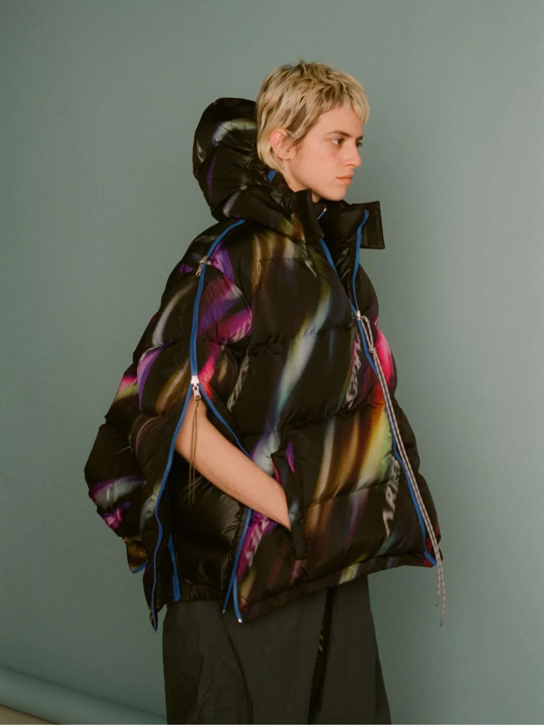 strangerthings联名鞋,strangerthingsxvans怪奇物语联名