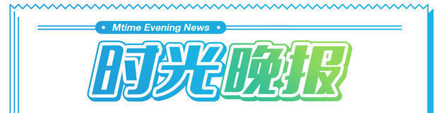 昆汀喜欢李小龙,昆汀回应李小龙形象风波