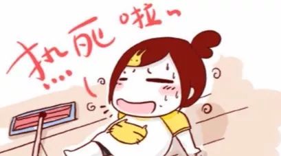 这些疾病千万要当心,炎症指数高做手术的危害