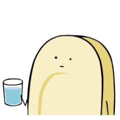 窗帘脏了不用拆不用洗,窗帘脏了怎么洗得最干净