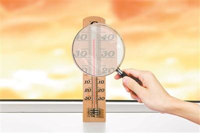 可怕的热射病预防,防中暑和热射病的措施