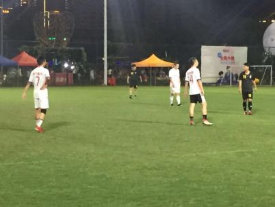 分会丨米兰一家亲--无锡扬州