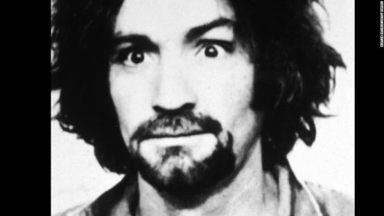 女明星怀孕被丈夫暴打,好莱坞怀孕女星被杀