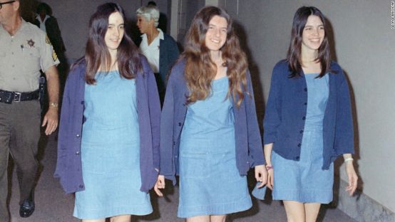 女明星怀孕被丈夫暴打,好莱坞怀孕女星被杀