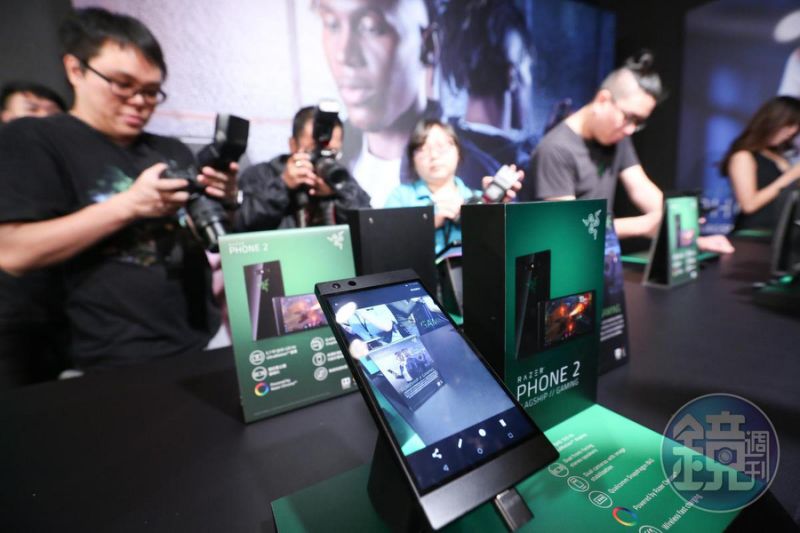 华硕天选32年翻身成功了吗,华硕电竞手机6.78寸