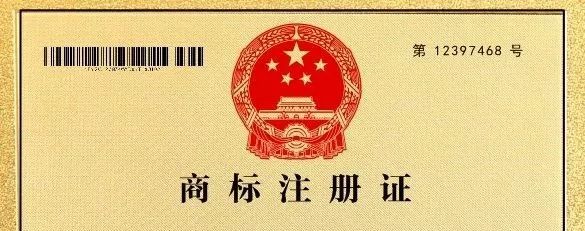推销净水器水变浑浊,净水器销售骗局揭秘