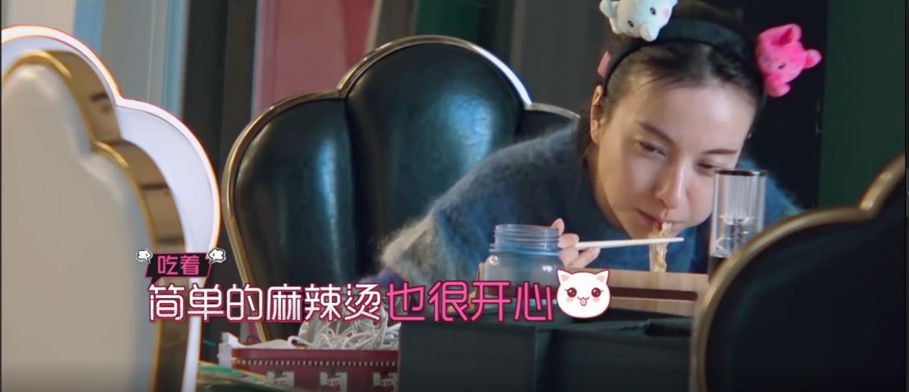 在上海一个人单身的生活,上海独自一人的生活