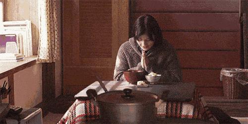 在上海一个人单身的生活,上海独自一人的生活