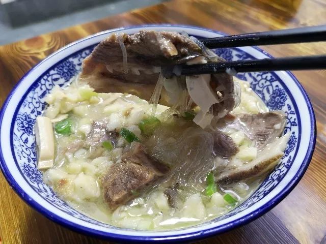 长安十二时辰是真的十二个小时吗,长安十二时辰最全解析