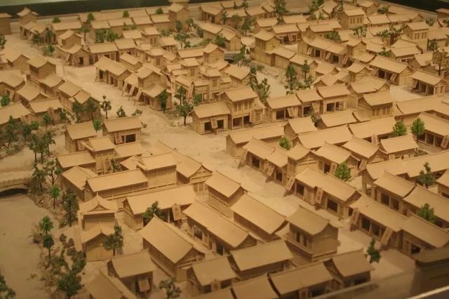 长安十二时辰是真的十二个小时吗,长安十二时辰最全解析