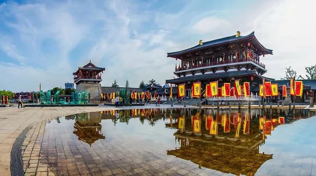 长安十二时辰是真的十二个小时吗,长安十二时辰最全解析