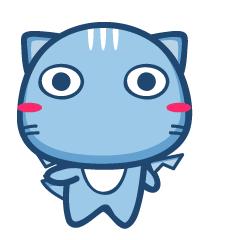 总共12分为啥有人能扣24分,一下子被扣了30分怎么处理