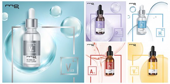 美即面膜为什么不再光辉,美即面膜为什么卖不动了