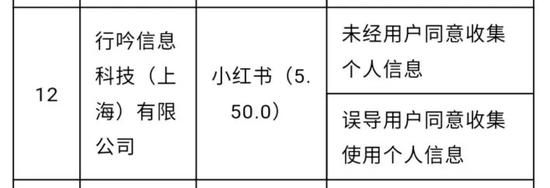 小红书下架违规医美笔记事件,小红书笔记被大量下架怎么解决