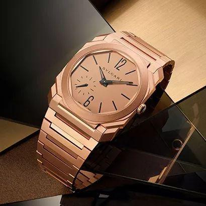 又薄又轻的高端腕表,什么东西又薄又耐磨