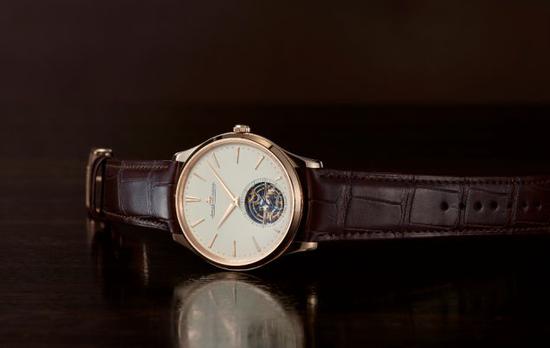 又薄又轻的高端腕表,什么东西又薄又耐磨