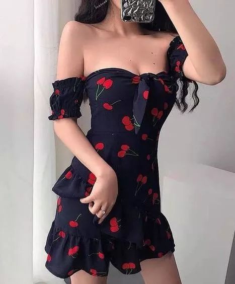 告别“大腹婆”，立变“小腰精”！穿上它，躺着拥有平坦小腹