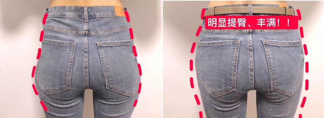 告别“大腹婆”，立变“小腰精”！穿上它，躺着拥有平坦小腹