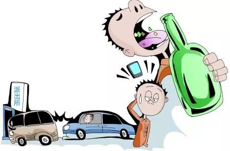 警医联动化解纠纷,警医联动救助醉酒群众