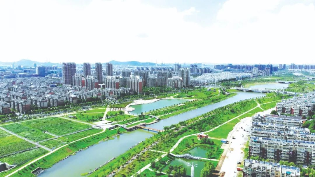 洗车店、小吃店污水直排？马鞍山出台新政，杜绝这些身边的污染！