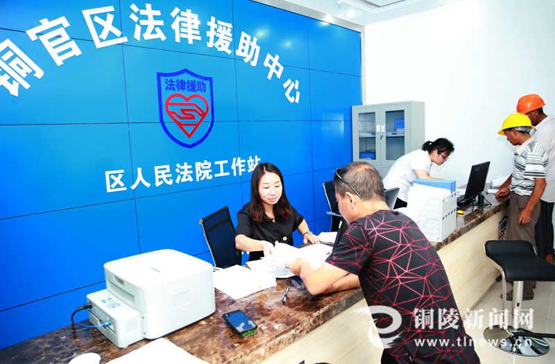 企业退休人员养老金安徽省,铜陵市养老金发放标准