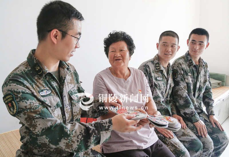 企业退休人员养老金安徽省,铜陵市养老金发放标准