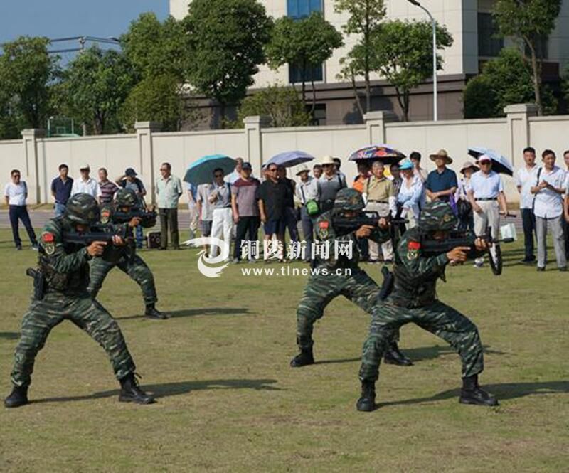 企业退休人员养老金安徽省,铜陵市养老金发放标准
