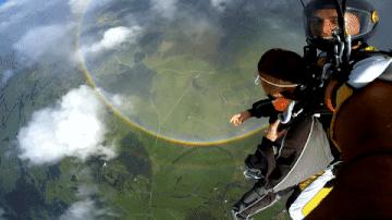 彩虹预报准确率,彩虹预报准确率是多少