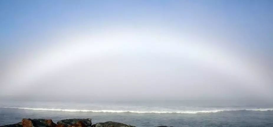 彩虹预报准确率,彩虹预报准确率是多少