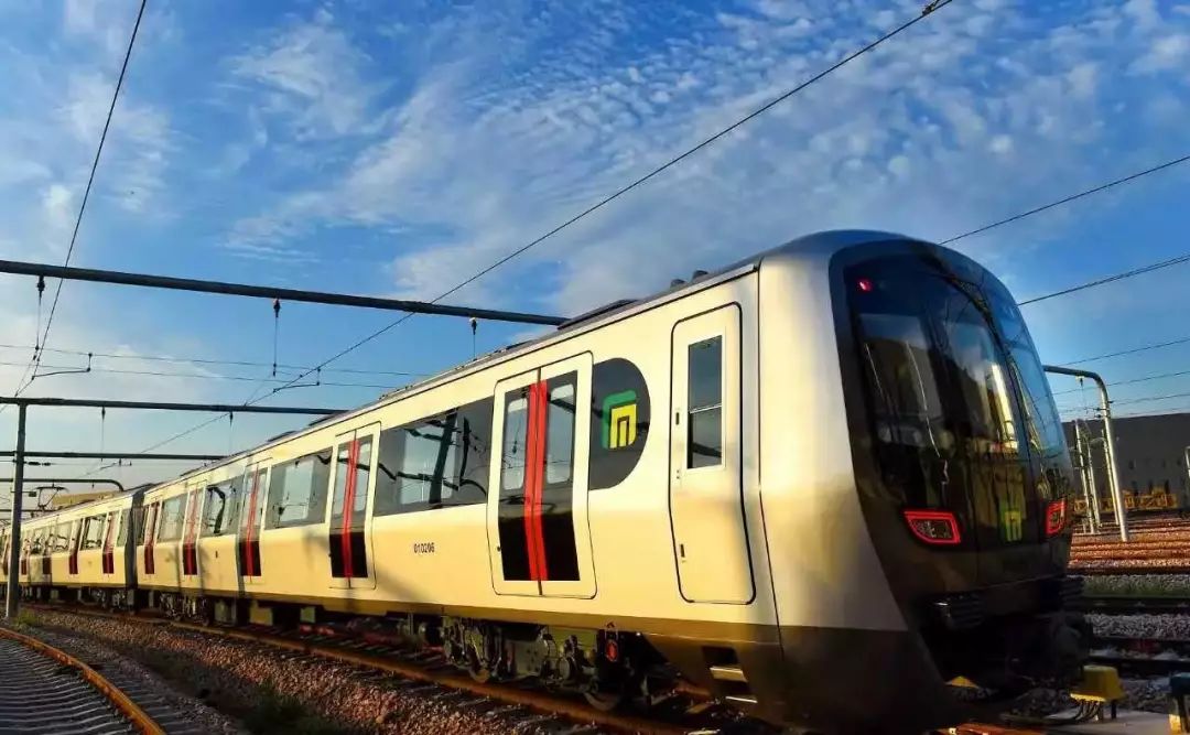 正定人关注！石家庄地铁面向社会招聘100个站务员