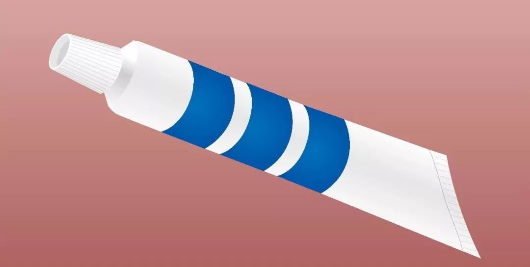 牙缝太大会有影响吗,牙缝大会影响颜值么