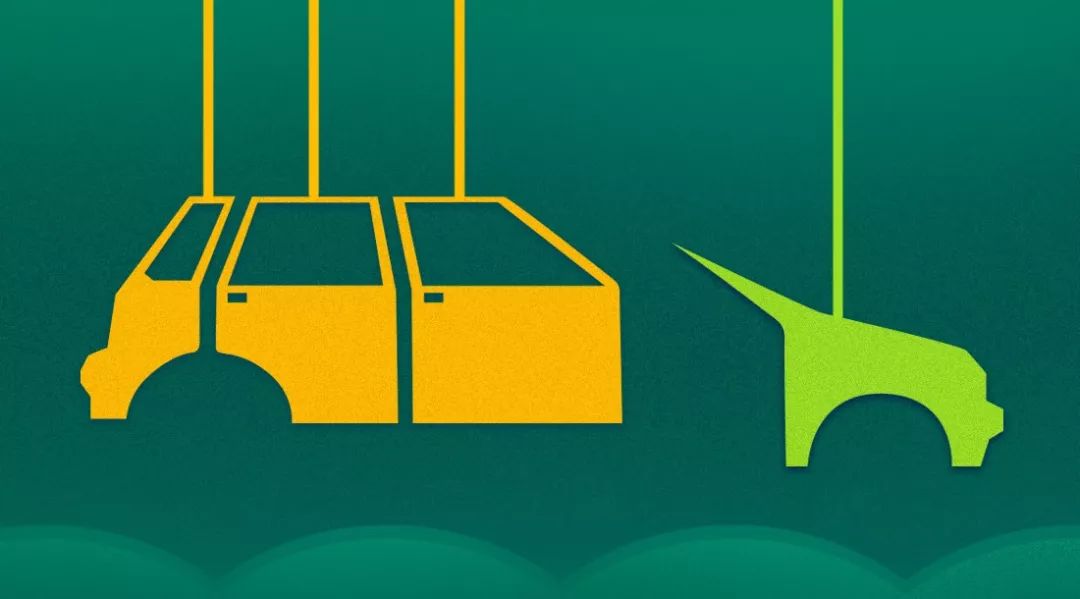 双一科技股票分红,双一科技股份分析