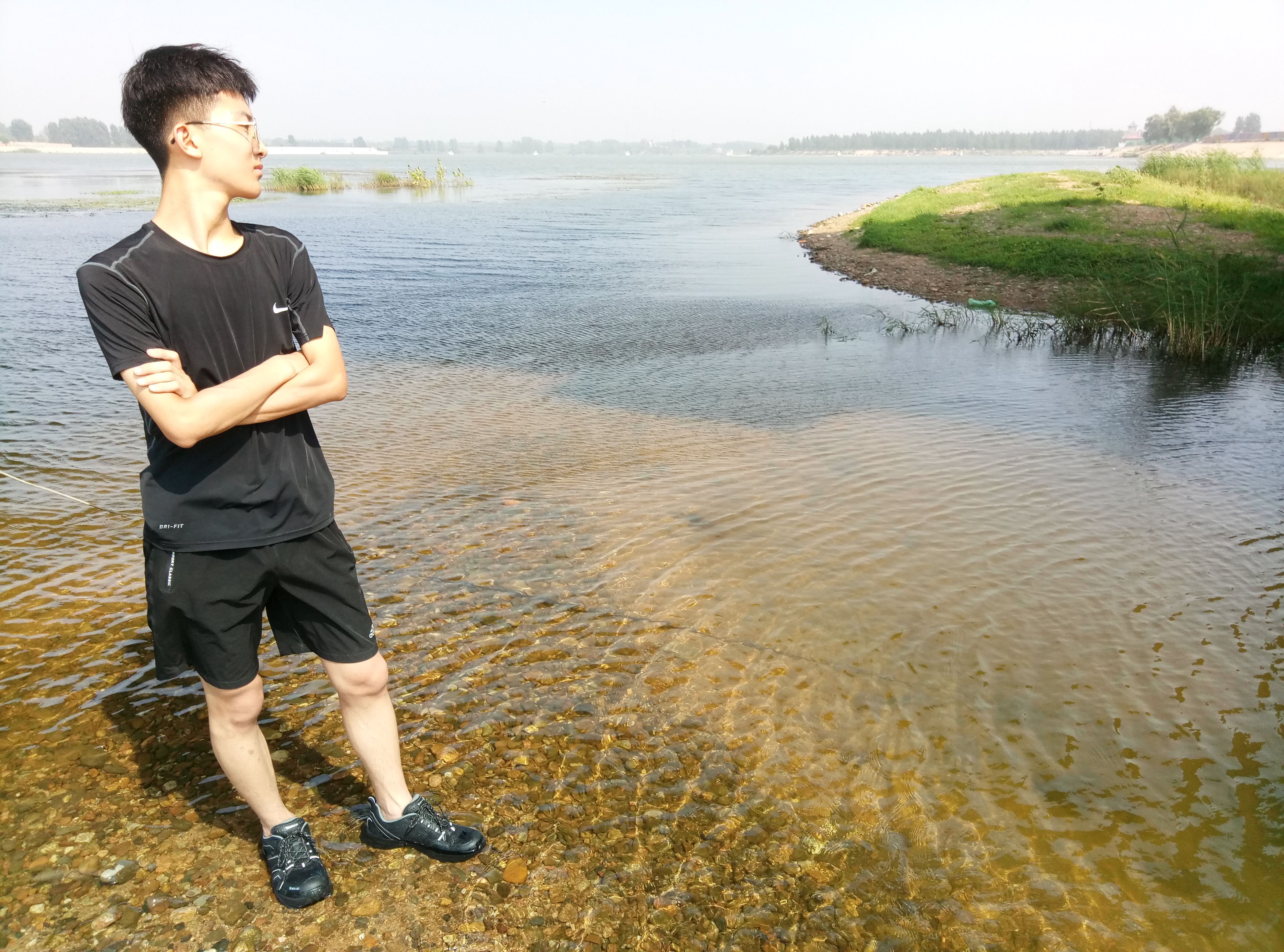探路者goretex登山鞋测评,探路者徒步鞋最值得买的是哪一款