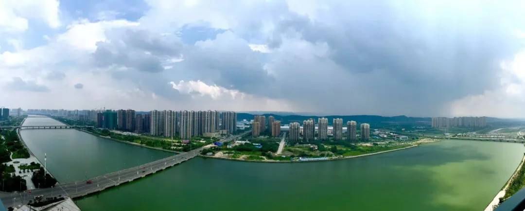 德阳明源国际豪宅,德阳高级别墅