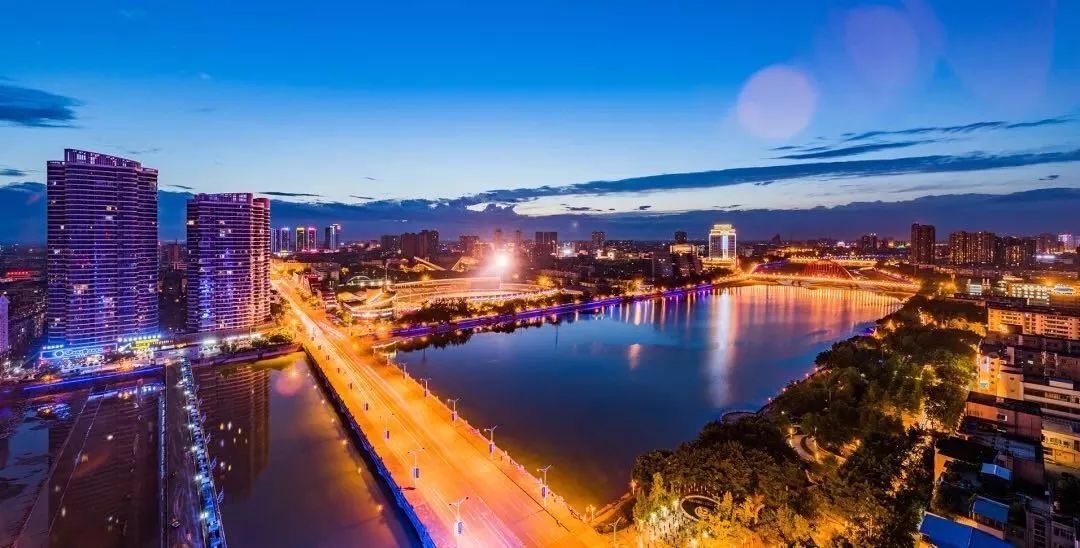 德阳明源国际豪宅,德阳高级别墅