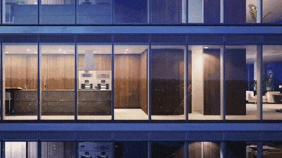 德阳明源国际豪宅,德阳高级别墅